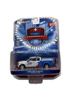 Greenlight 2020 Ford F-150 XLT Diecast