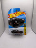 Hot Wheels 1983 Porsche 928S Diecast black