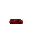 Hot Wheels Lamborghini Gallardo LP 560-4 Diecast