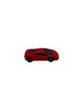 Hot Wheels Lamborghini Gallardo LP 560-4 Diecast