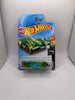 Hot Wheels Flash Drive Diecast