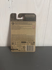 Matchbox Ground Breaker/Bulldozer Diecast