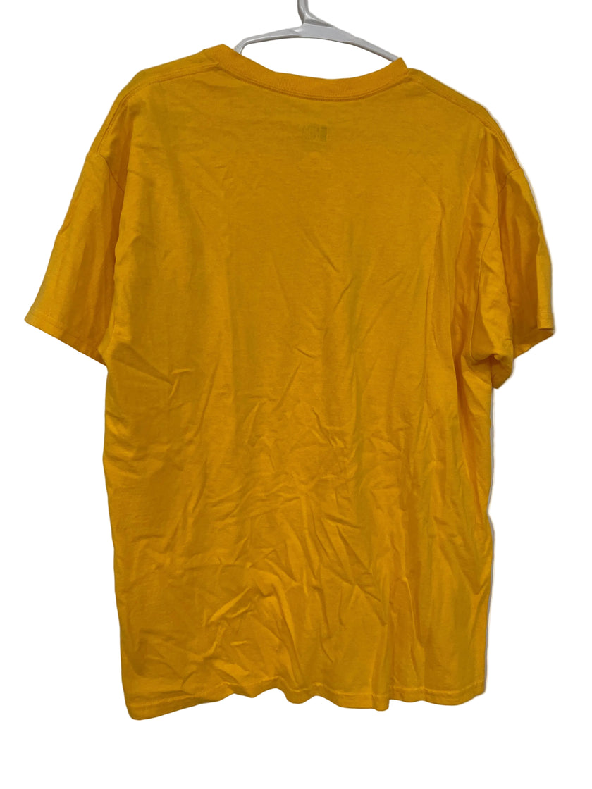 Lakers Tshirt