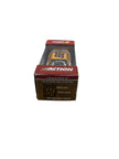 Action Dale Jarrett Diecast yellow