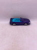 Hot Wheels 1996 Mustang GT Diecast