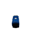 Matchbox MBX Street Cleaner Diecast blue