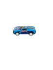 Best Racing Power Car Diecast