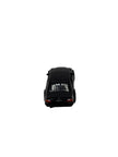 Hot Wheels Mercedes-Benz 500 E Diecast black