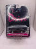 Greenlight 2011 Ford Mustang GT 5.0 Diecast