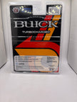 M2 1987 Buick Grand National-Custom Diecast