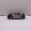 Hot Wheels Aurora Diecast