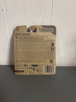 Matchbox CH-47 Chinook Diecast beige