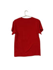 Tweety Christmas Tshirt