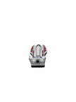 Hot Wheels Hydroplane Diecast white