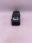 Maisto Lincoln VII Diecast