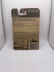 Matchbox Ground Breaker Diecast Yellow
