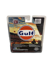 M2 1966 Ford GT40 MK II Diecast blue