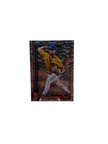 Topps Kutter Crawford