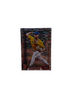 Topps Kutter Crawford