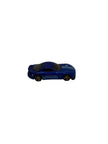 Hot Wheels 95 Mazda RX-7 Diecast blue
