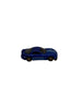Hot Wheels 95 Mazda RX-7 Diecast blue