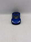 Matchbox Porsche 918 Spyder Diecast