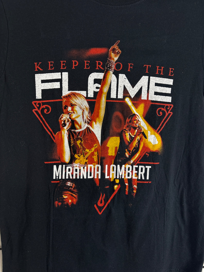 Gildan Miranda Lambert T Shirt