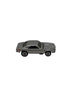 Hot Wheels 67 Camaro Diecast silver