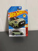 Hot Wheels Mini JCW Electric Diecast