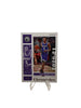 Prestige De’Aaron Fox