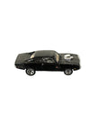 Hot Wheels 70 Dodge Charger Diecast