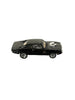 Hot Wheels 70 Dodge Charger Diecast