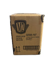 M2 Auto-Thentics Sealed Case Diecast multi color