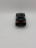 Hot Wheels 70 Dodge Charger Diecast