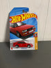 Hot Wheels 87 Audi Quattro Diecast