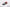 Mini GT 1:64 Nissan LB-Super Silhouette S15 SILVIA “Garuda” MINI GT x MIZU Diecast