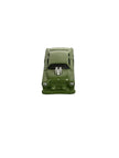 Maisto Leadfoot Diecast