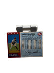 Post Barry Larkin