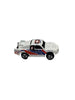 Hot Wheels Bad Mudder Diecast