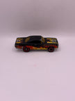 Hot Wheels 70 Roadrunner Diecast