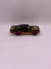 Hot Wheels 70 Roadrunner Diecast