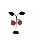 Teacher Earrings 10