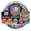 Fun Doh Mystery 4
