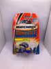 Matchbox Cap N Cop Diecast