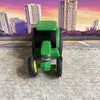 Ertl Tractor Diecast
