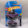 Hot Wheels Surf N Turf Diecast