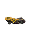 Hot Wheels GRX Diecast