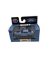 M2 1969 Ford Mustang BOSS 429 Diecast