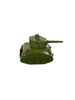 M4 Sherman Tank Diecast