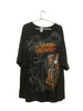 Hd Sturgis Tshirt